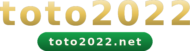 toto2022 logo