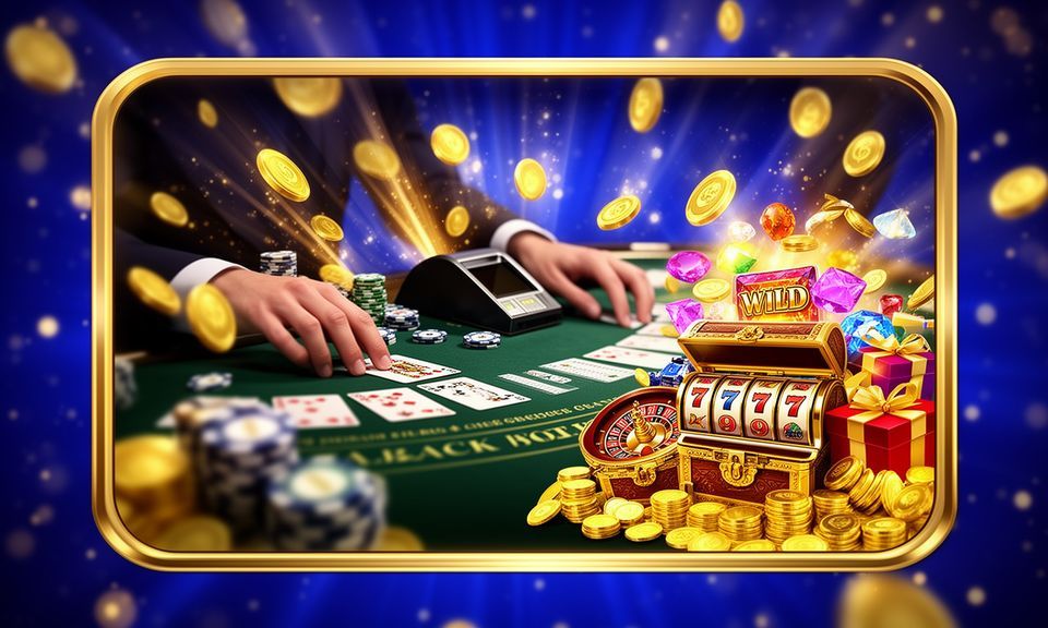 toto2022 Borneo Jungle Reels