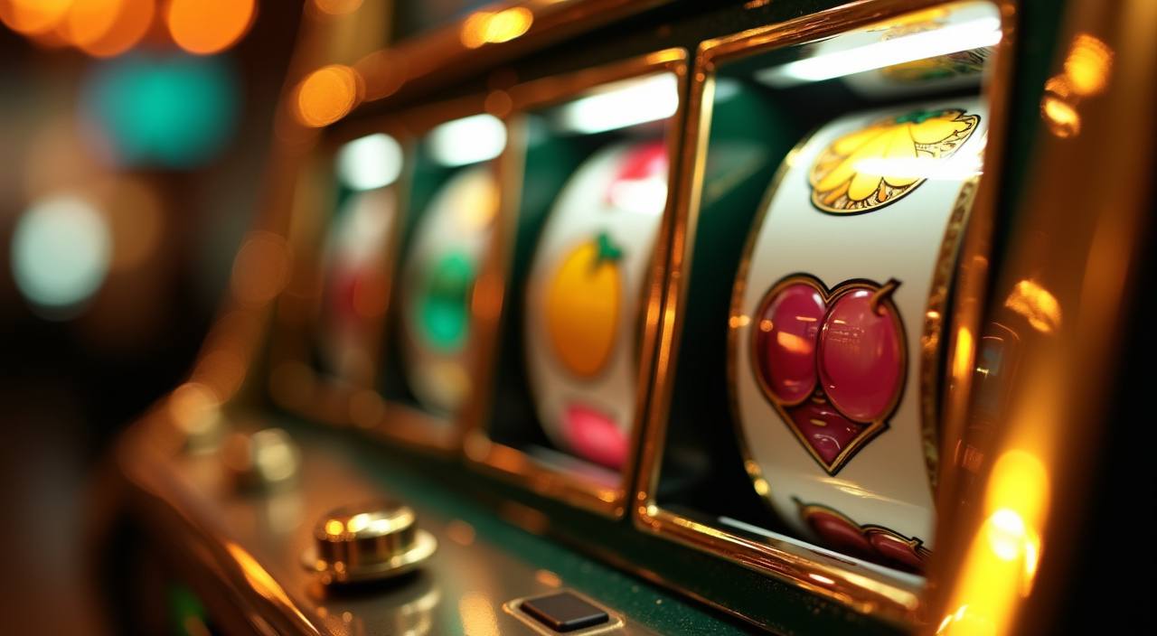 toto2022 Live Roulette