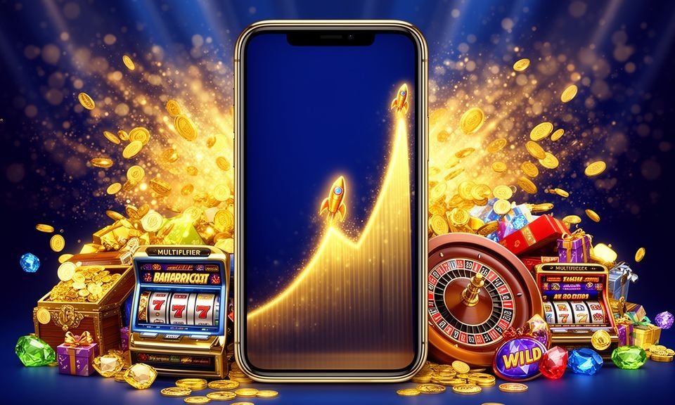 toto2022 One Card Each. Real Dealer. Fast Round