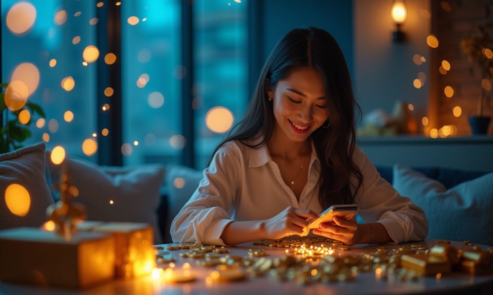 toto2022 Terms Conditions That Apply to Your toto2022 Account