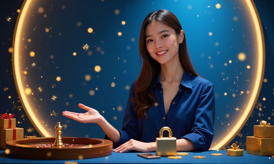 toto2022 Fund Your toto2022 Account with Local Wallets